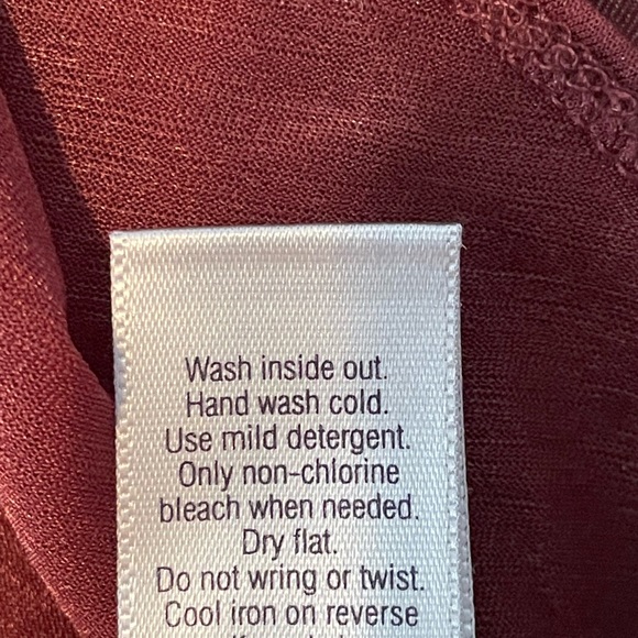 Jennifer Lopez Tank Top - Picture 4 of 6